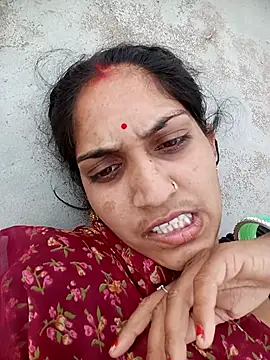 Snapshot of Chayna_singh chatting on 30, 4, 2026 Chayna singh online show from 30, 4, 2026