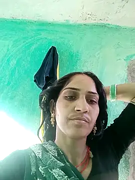 Snapshot of Chayna_singh chatting on 1, 5, 2026 Chayna singh online show from 1, 5, 2026