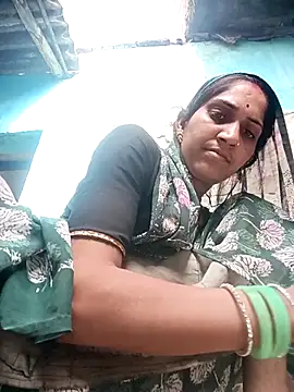 Snapshot of Chayna_singh chatting on 3, 5, 2026 Chayna singh online show from 3, 5, 2026