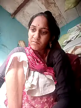 Snapshot of Chayna_singh chatting on 4, 5, 2026 Chayna singh online show from 4, 5, 2026