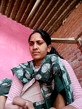 Snapshot of Chayna_singh chatting on 6, 5, 2026 Chayna singh online show from 6, 5, 2026