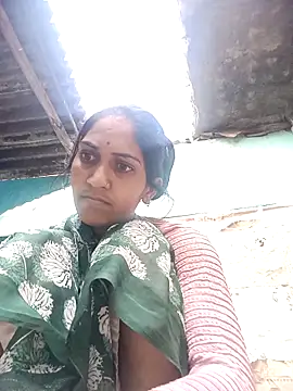 Snapshot of Chayna_singh chatting on 7, 5, 2026 Chayna singh online show from 7, 5, 2026