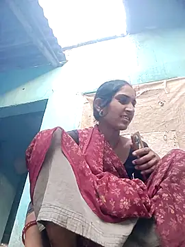 Snapshot of Chayna_singh chatting on 8, 5, 2026 Chayna singh online show from 8, 5, 2026