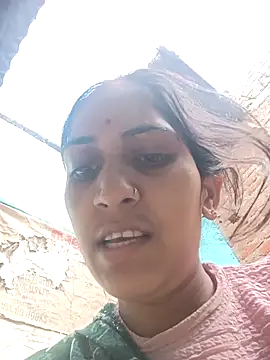 Snapshot of Chayna_singh chatting on 9, 5, 2026 Chayna singh online show from 9, 5, 2026