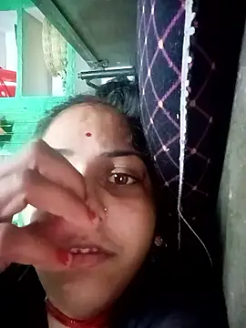 Snapshot of Chayna_singh chatting on 11, 5, 2026 Chayna singh online show from 11, 5, 2026