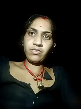 Snapshot of Chayna_singh chatting on 13, 5, 2026 Chayna singh online show from 13, 5, 2026