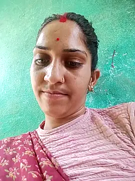 Snapshot of Chayna_singh chatting on 14, 5, 2026 Chayna singh online show from 14, 5, 2026