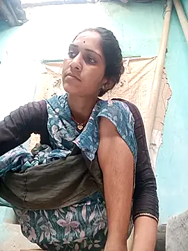 Snapshot of Chayna_singh chatting on 15, 5, 2026 Chayna singh online show from 15, 5, 2026