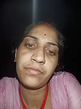 Snapshot of Chayna_singh chatting on 15, 5, 2026 Chayna singh online show from 15, 5, 2026