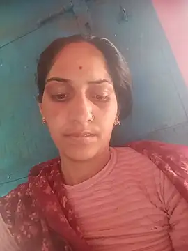 Snapshot of Chayna_singh chatting on 16, 5, 2026 Chayna singh online show from 16, 5, 2026