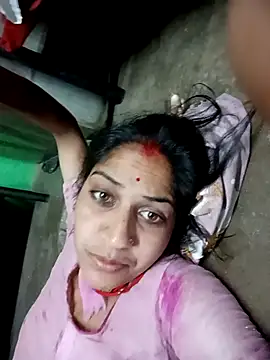 Snapshot of Chayna_singh chatting on 17, 5, 2026 Chayna singh online show from 17, 5, 2026