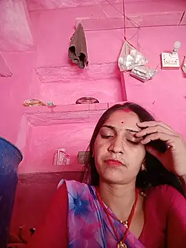 Snapshot of Chayna_singh chatting on 18, 5, 2026 Chayna singh online show from 18, 5, 2026