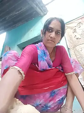 Snapshot of Chayna_singh chatting on 19, 5, 2026 Chayna singh online show from 19, 5, 2026