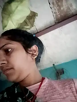 Snapshot of Chayna_singh chatting on 20, 5, 2026 Chayna singh online show from 20, 5, 2026