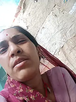 Snapshot of Chayna_singh chatting on 21, 5, 2026 Chayna singh online show from 21, 5, 2026