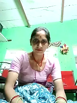 Snapshot of Chayna_singh chatting on 22, 5, 2026 Chayna singh online show from 22, 5, 2026