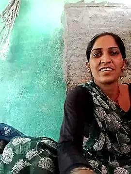Snapshot of Chayna_singh chatting on 23, 5, 2026 Chayna singh online show from 23, 5, 2026