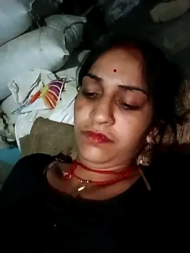 Snapshot of Chayna_singh chatting on 23, 5, 2026 Chayna singh online show from 23, 5, 2026