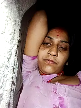 Snapshot of Chayna_singh chatting on 24, 5, 2026 Chayna singh online show from 24, 5, 2026