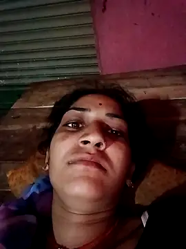Snapshot of Chayna_singh chatting on 25, 5, 2026 Chayna singh online show from 25, 5, 2026