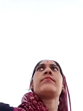 Snapshot of Chayna_singh chatting on 26, 5, 2026 Chayna singh online show from 26, 5, 2026