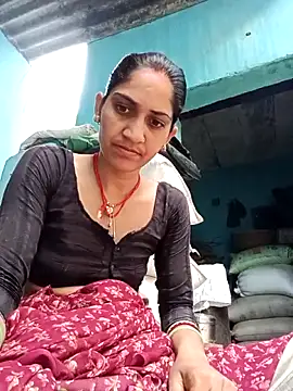 Snapshot of Chayna_singh chatting on 29, 5, 2026 Chayna singh online show from 29, 5, 2026