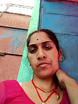 Snapshot of Chayna_singh chatting on 30, 5, 2026 Chayna singh online show from 30, 5, 2026