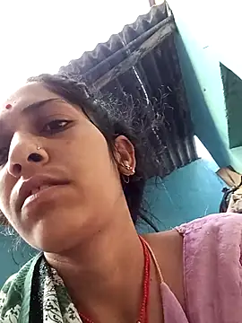 Snapshot of Chayna_singh chatting on 31, 5, 2026 Chayna singh online show from 31, 5, 2026