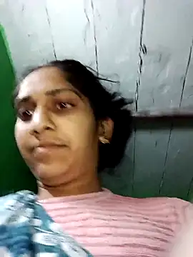 Snapshot of Chayna_singh chatting on 31, 5, 2026 Chayna singh online show from 31, 5, 2026