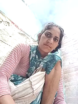 Snapshot of Chayna_singh chatting on 1, 6, 2026 Chayna singh online show from 1, 6, 2026
