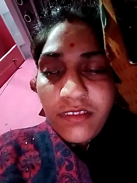 Snapshot of Chayna_singh chatting on 1, 6, 2026 Chayna singh online show from 1, 6, 2026