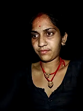 Snapshot of Chayna_singh chatting on 3, 6, 2026 Chayna singh online show from 3, 6, 2026