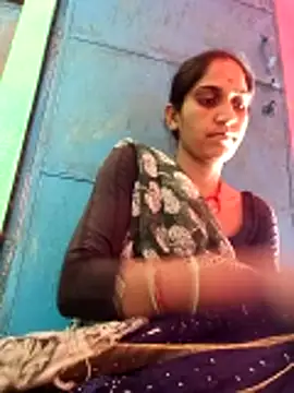 Snapshot of Chayna_singh chatting on 4, 6, 2026 Chayna singh online show from 4, 6, 2026