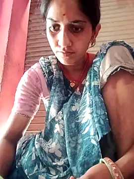 Snapshot of Chayna_singh chatting on 11, 6, 2026 Chayna singh online show from 11, 6, 2026