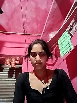 Snapshot of Chayna_singh chatting on 11, 6, 2026 Chayna singh online show from 11, 6, 2026