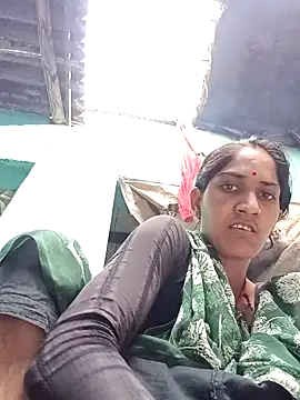 Snapshot of Chayna_singh chatting on 15, 6, 2026 Chayna singh online show from 15, 6, 2026