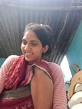 Snapshot of Chayna_singh chatting on 21, 6, 2026 Chayna singh online show from 21, 6, 2026