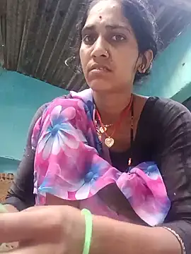 Snapshot of Chayna_singh chatting on 26, 6, 2026 Chayna singh online show from 26, 6, 2026
