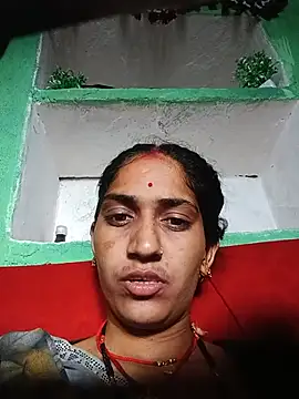 Snapshot of Chayna_singh chatting on 28, 6, 2026 Chayna singh online show from 28, 6, 2026