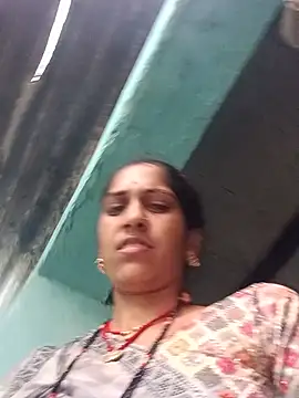 Snapshot of Chayna_singh chatting on 29, 6, 2026 Chayna singh online show from 29, 6, 2026