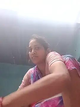 Snapshot of Chayna_singh chatting on 7, 7, 2026 Chayna singh online show from 7, 7, 2026