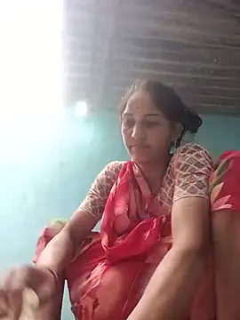 Snapshot of Chayna_singh chatting on 9, 7, 2026 Chayna singh online show from 9, 7, 2026