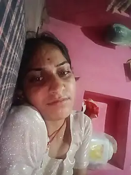 Snapshot of Chayna_singh chatting on 9, 7, 2026 Chayna singh online show from 9, 7, 2026