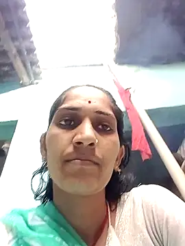 Snapshot of Chayna_singh chatting on 15, 7, 2026 Chayna singh online show from 15, 7, 2026