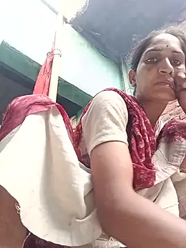 Snapshot of Chayna_singh chatting on 18, 7, 2026 Chayna singh online show from 18, 7, 2026