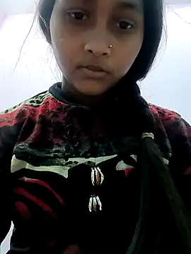 RV 525 online show from 22, 12, 2025