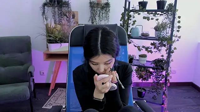 SirenMystiq online show from 9, 3, 2026