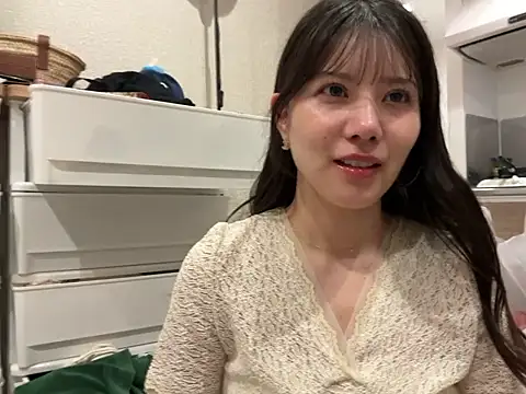 Snapshot of Gokujyo-Namanaka chatting on 13, 6, 2026 Gokujyo-Namanaka online show from 13, 6, 2026