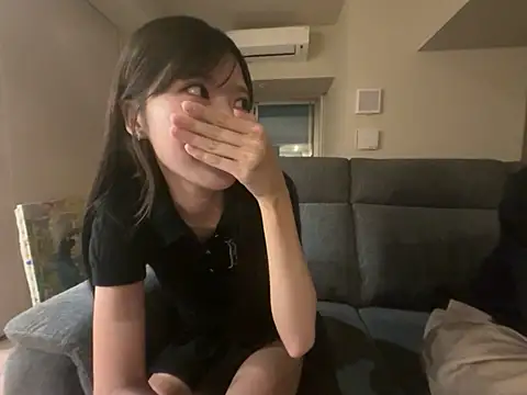 Snapshot of Gokujyo-Namanaka chatting on 1, 7, 2026 Gokujyo-Namanaka online show from 1, 7, 2026