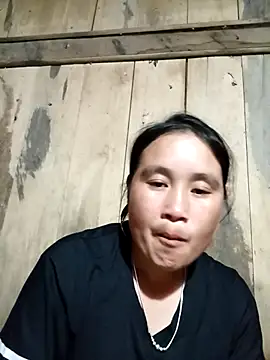 -myaa- online show from 14, 12, 2025